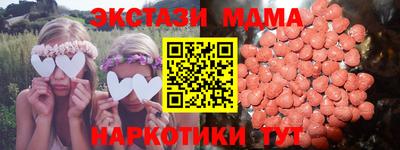гидропоника Обь